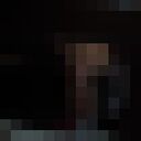 ���������� ����, ���� ������� �����, 25 ���, ������������ ��� ������, ����� � ���������