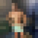 ���������� ���������, ���� ������� �����, 32 ����, ������������ 