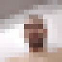  ,   Saqo, 33 ,   ,   
