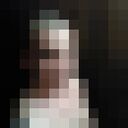 ,   , 32 ,   ,   