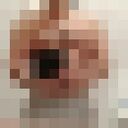 ���������� �������, ���� ������� ������, 40 ���, ������������ ��� ������, ����� � ���������