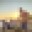 ���������� �����������, ���� ������� ���������, 40 ���, ������������ ��� ������, ����� � ���������, c�������� ���������, ���������