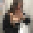 ���������� ������, ���� ������� �����, 22 ����, ������������ ��� ������, ����� � ���������