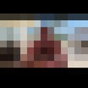  ,   , 42 ,   c 