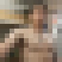 ���������� �������������, ���� ������� ������, 27 ���, ������������ ��� ������, ����� � ���������