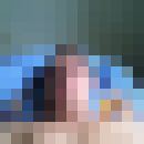  ,   Kolian, 45 ,   ,   , c , 