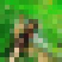  ,   , 42 ,   ,   , c , 