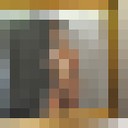  ,   Boni, 50 ,   , 