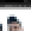  -,   , 36 ,   ,   