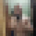 ���������� �����, ���� ������� �����, 42 ����, ������������ ��� c�������� ���������