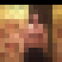  ,   , 39 ,   ,   , c , 
