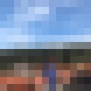 ���������� ������, ���� ������� ����, 38 ���, ������������ ��� ������