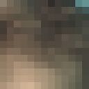 ���������� ������, ���� ������� ��������, 33 ����, ������������ ��� ������, ����� � ���������, c�������� ���������, ���������