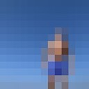  ,   , 39 ,   