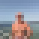  ,   , 58 ,   c 