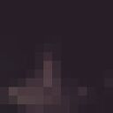 ���������� �������, ���� ����� �����, 25 ���, ������������ ��� ������, ����� � ���������