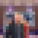 ���������� ���������, ���� ������� ������, 46 ���, ������������ ��� ������, ����� � ���������