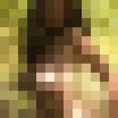 ���������� ������, ���� ������� Nina, 41 ���, ������������ ��� ���������