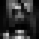 ���������� ������, ���� ������� ���������, 28 ���, ������������ ��� ������, ����� � ���������