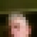  ,   , 59 ,   