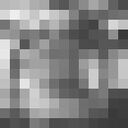  ,       D, 32 ,   ,   