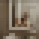 ���������� �����, ���� ����� ������, 24 ����, ������������ ��� ������, ����� � ���������, c�������� ���������, ���������