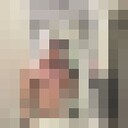  ,   , 36 ,     , c 