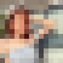  ,   , 24 ,   ,   , 
