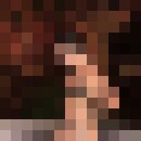 ���������� ���������, ���� ������� �����, 23 ����, ������������ ��� ������, ����� � ���������