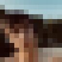 ���������� ����������, ���� ������� Valizhan, 27 ���, ������������ ��� ������, ���������