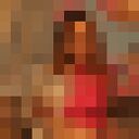 ���������� ������, ���� ������� �������, 31 ���, ������������ ��� ������, ����� � ���������, c�������� ���������