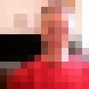  ,   , 50 ,     , c 