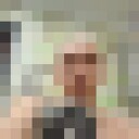 ���������� Bilzen, ���� ������� Anton, 34 ����, ������������ ��� c�������� ���������