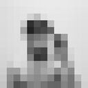 ���������� ������, ���� ����� ������, 25 ���, ������������ ��� ����� � ���������