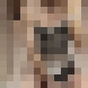 ���������� ������-��-����, ���� ����� ����, 22 ����, ������������ ��� ������, ����� � ���������