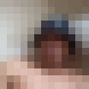 ���������� ������, ���� ������� Leonardo, 40 ���, ������������ ��� ������, ����� � ���������