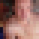  -,   , 35 ,   ,   , c , 