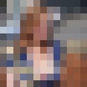  ,   , 43 ,   