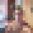 ���������� ������, ���� ������� ��������, 39 ���, ������������ ��� ������, ����� � ���������