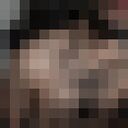 ���������� �������, ���� ������� Javohir, 35 ���, ������������ ��� ������, ����� � ���������