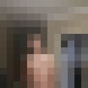  ,   Ҹ, 22 ,   ,   , c , 