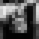 ���������� �����-�������, ���� ������� Rusik, 40 ���, ������������ ��� ������, ����� � ���������, ���������