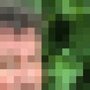  ,   , 56 ,     , c 