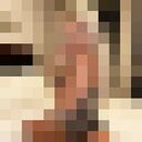  -,   , 22 ,   ,   