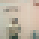 ���������� ����, ���� ������� Pahhar, 27 ���, ������������ ��� ������, ����� � ���������, c�������� ���������, ���������