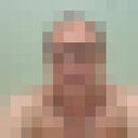  Phuket,   , 45 ,   ,   