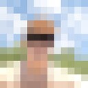  ,   , 44 ,   c 