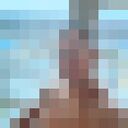 ���������� ������, ���� ������� �������, 37 ���, ������������ ��� ������, ���������