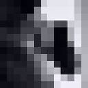  -,   , 36 ,   ,   
