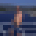  -,   Anton, 35 ,   ,   , c , 